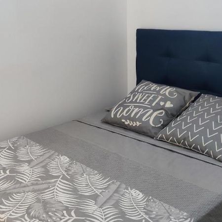 Apartamento 4 Habitaciones 2 Banos Ciudad De Las Ciencias Vt-55209-V Валенсия Экстерьер фото